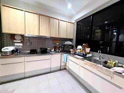 Pin Mansion (D19), Apartment #551343511